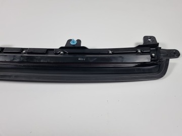 KIA EV6 SVĚTLO STOP ZADNÍ 92700-CV050