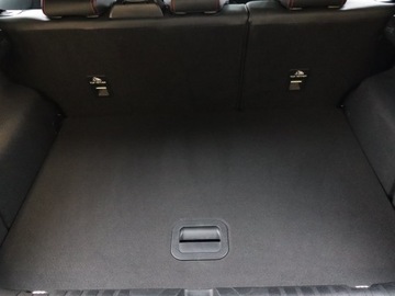 Ford Puma II 2020 Ford Puma 1.0 EcoBoost mHEV, Salon Polska, Skóra, zdjęcie 13