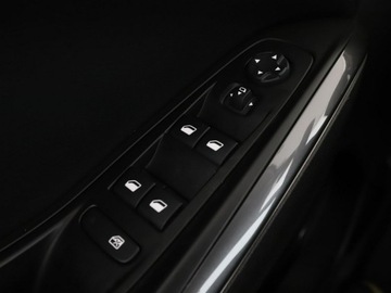 Opel 2021 Opel Grandland X automat skóra navi klima auto, zdjęcie 36