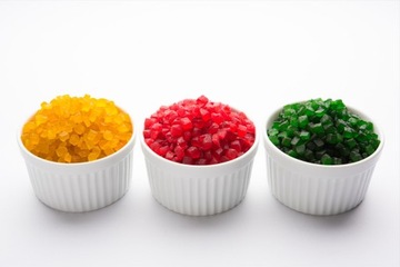 6x Форма для запекания КОКИЛКА, жаропрочная, 0,2л