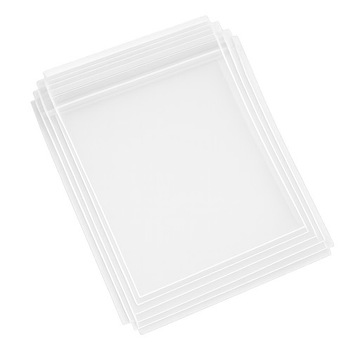 Zestaw Kreatywny Dla Dzieci Mydło Glicerynowe Baza Mydlana na Prezent