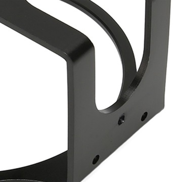 do głośnika HomePod 2 do montażu na ścianie