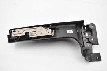 РУЧКА ДВЕРНАЯ ПРАВАЯ A4477600148 VITO W447 14-