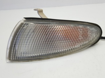 MAZDA XEDOS 6 EU 96R. SMĚROVKA SMĚR PRAVÝ/LEVÝ PŘEDNÍ /LAMPA ZADNÍ @