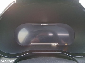 Kia Proceed Shooting Brake 1.6 T-GDI 204KM 2020 Kia ProCeed Kia ProCeed 1.6 Benzyna 204KM, zdjęcie 13