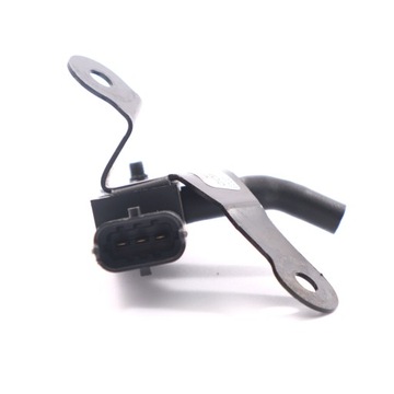 Датчик давления наддува Ford Connect 1.8 TDCi MAP 4M51-9F479-AA