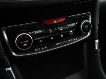 Subaru Forester V 2020 Subaru Forester LPG 4x4 automat skóra panorama, zdjęcie 27