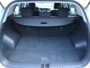 Hyundai Tucson III SUV 2.0 CRDI 185KM 2015 Hyundai Tucson 2.0 CRDi, 182 KM, 4X4, Automat, zdjęcie 13