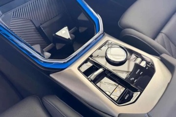 BMW X3 G45 2025 BMW X3 197KM M Sport Hak Pakiet Premium Duzy rabat 2.0 Diesel 197KM, zdjęcie 14