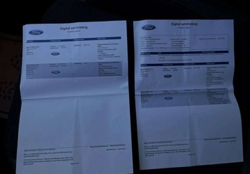 Ford Kuga II SUV Facelifting 2.0 TDCi 120KM 120KM 2019 Ford Kuga ST-LINE ZAREJESTROWANY AUTOMAT gwarancja bezwypadkowa, zdjęcie 38