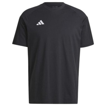 ФУТБОЛКА МУЖСКАЯ ADIDAS Tiro 23 Футболка HK8036 R.M