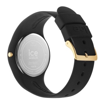 ICE Watch zegarek damski GLAM ROCK