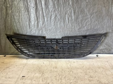 4857522AA, Grill Grill des Kühlers Chrysler Voyager IV 4 4857522AA | thumb 14