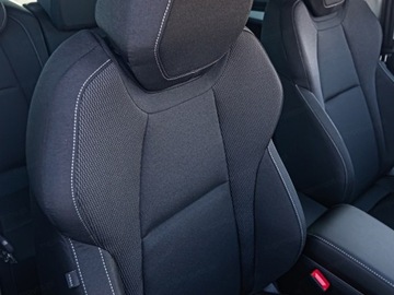 Skoda Karoq Crossover Facelifting 1.5 TSI ACT 150KM 2024 SKODA Karoq Selection 1.5 TSI DSG Suv 150KM 2024, zdjęcie 4