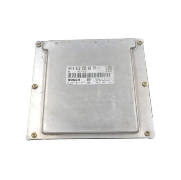 BOSCH A6121536879 0281011471