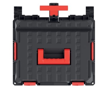 НАБОР ИНСТРУМЕНТАЛЬНОГО ЯЩИКА KXCS454080 C BLOCK PRO 45 Kistenberg