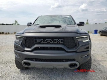  RAM 1500 2023 r., 6,2L TRX 4X4 6.2 Benzyna 702KM, zdjęcie 1