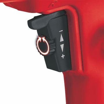 УДАРНАЯ ДРЕЛЬ EINHELL TC-ID 650 E