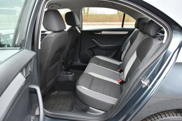 Skoda Rapid II 2016 Škoda RAPID Skoda RAPID 1.0TSi 110KM 2019r., zdjęcie 14