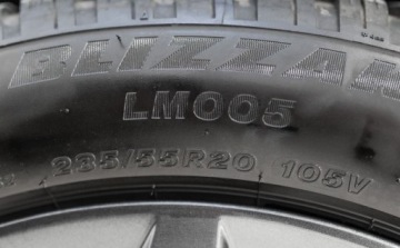 Lexus NX II SUV Facelifting 2.5 350h 243KM 2024 Lexus NX 350h Prestige AWD Desing Tazuna 2.5 Benzyna 242KM, zdjęcie 23