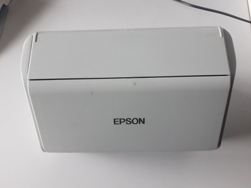 Skaner Epson WorkForce DS-530