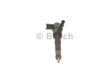 BOSCH 0 445 110 183 KONCOVKA VSTŘIKOVAČE