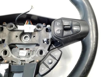 56100A4830 VOLANT 2.0 GDI 122 2014 KIA CARENS IV