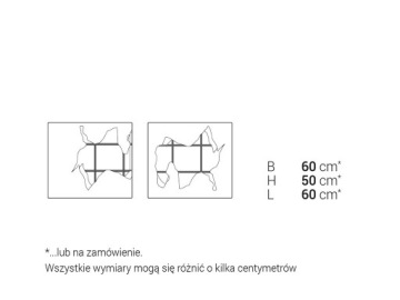 ТИБЕТСКАЯ СКАМЬЯ бетон