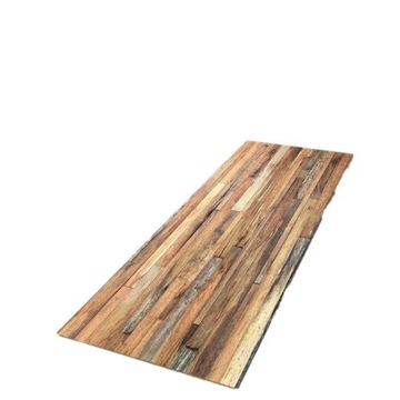 ANTYPOŚLIZGOWY CHODNIK KUCHNI ŁAZIENKI HOME 60x90