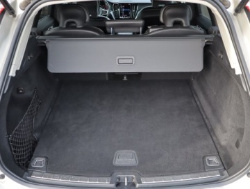 Volvo XC60 II 2020 Volvo XC60 B4 AWD, Salon Polska, Serwis ASO, zdjęcie 13