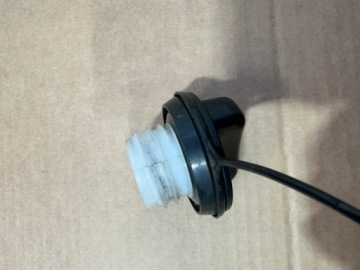 Крышка топливного бака, заливная горловина, бак Infiniti M30,M37,M50,Q70,QX70