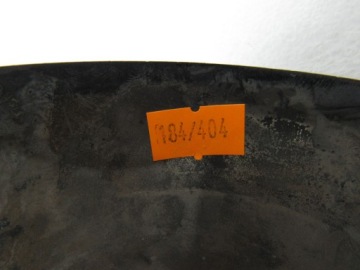 Чашка счетчика / крышка / корпус Yamaha V-Max 1200