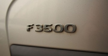 Opel Movano III Furgon L2H2 FWD 2.3 CDTI 125KM 2011 Opel Movano 9osobowy KlimatyzacjaNiskiPrzebieg EURO 5 ZarejestrowanyTablic, zdjęcie 26