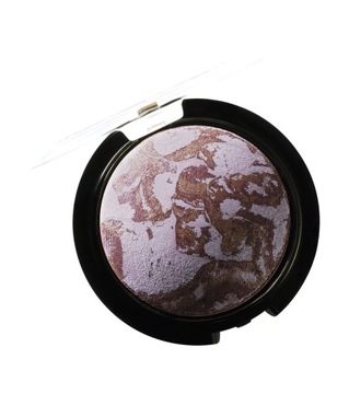Peggy Sage Puder mozaikowy Desert Rose 802610