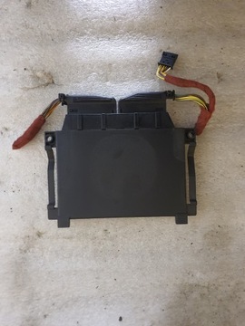 MERCEDES R230 MODUL PDC A2305453532