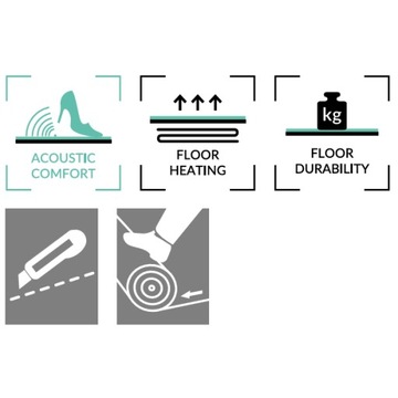 Мультипроток акустического мультипроточного ароконита сухой