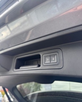 BYD Seal U DM-i 218KM 2025 BYD Seal U BYD Seal U DM-i Boost 1.5 Hybryda Plug-in 217KM, zdjęcie 13