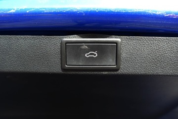 Skoda Octavia IV Kombi 2.0 TDI 150KM 2021 Skoda Octavia Tempomat Kamera salon PL Ambition SmartLink DSG FV23, zdjęcie 6