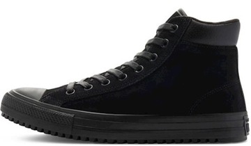 Buty CONVERSE CHUCK TAYLOR All Star 170038C - 41