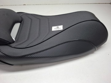 YAMAHA N-MAX 125 21-24r Аксессуар для сиденья