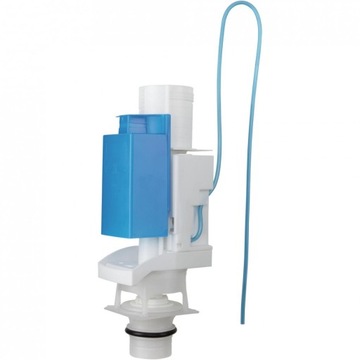 Grohe zawór spustowy AV1 42314000