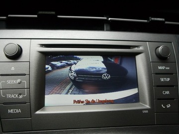 Toyota Prius III 2015 Toyota Prius Navi Stan Idealny z Niemiec Gwarancja, zdjęcie 18