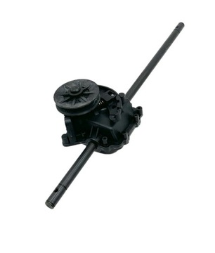 ПРИВОД ТРАНСМИССИИ NAC БЕНЗИНОВЫЕ КОСИЛКИ LS1102-L, LS40-150-LI