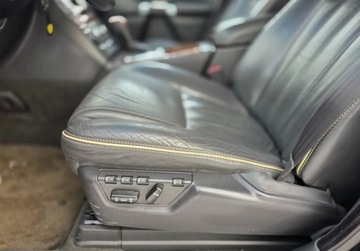 Volvo XC90 I 2006 Volvo XC 90 EUROPA Lift 3,2 R6 Awd Executive 2xKola 3.2 Benzyna 238KM, zdjęcie 20