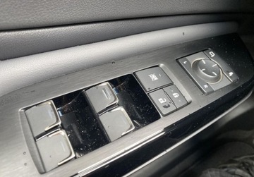 Lexus ES VII (XV70) Sedan Facelifting 300h 218KM 2022 Lexus ES 300h F Sport Design VAT 23 Salon PL ASO 1 wlasciciel, zdjęcie 18