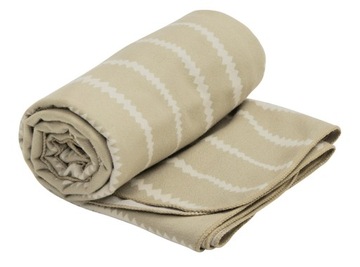 Ręcznik szybkoschnący SeaToSummit Drylite Towel M