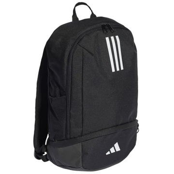 РЮКЗАК ADIDAS TIRO HS9758 ЧЕРНЫЙ
