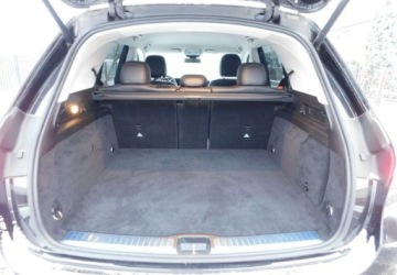 Mercedes GLE V167 2021 Mercedes-Benz GLE z Gwarancja Bezwypadkowy Stan Wzorcowy 2.0 Diesel 320KM, zdjęcie 23