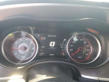Dodge Charger VII 2019 Dodge Charger Scat Pack 2019 6.4L 6.4 Benzyna 485KM, zdjęcie 9