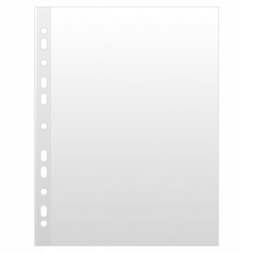 OCHRONNA KOSZULKA BEZBARWNA KOSZULKA GROSZKOWA A4